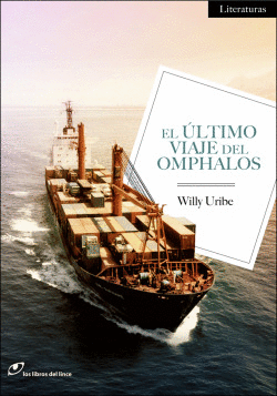 EL �LTIMO VIAJE DEL OMPHALOS