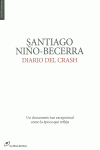 DIARIO DEL CRASH