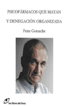 PSICOF�RMACOS QUE MATAN
