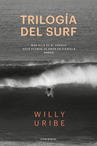 TRILOG�A DEL SURF