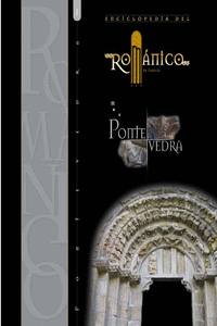 ENCICLOPEDIA DEL ROMANICO EN GALICIA