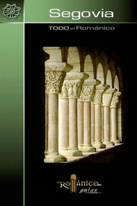 TODO EL ROM�NICO DE SEGOVIA