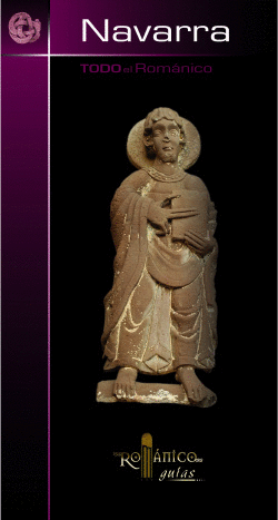 TODO EL ROM�NICO DE NAVARRA