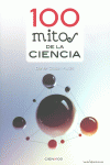 100 MITOS DE LA CIENCIA