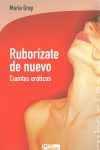 RUBOR�ZATE DE NUEVO