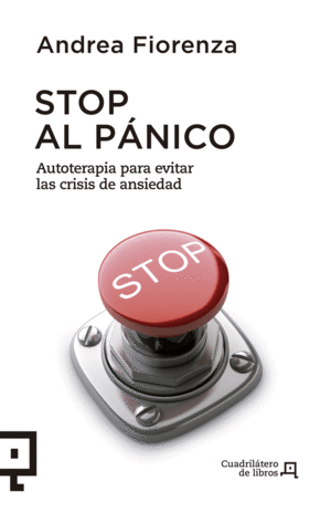 STOP AL P�NICO