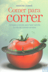 COMER PARA CORRER