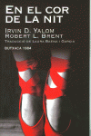EN EL COR DE LA NIT