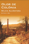 OLOR DE COL�NIA