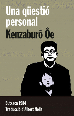 UNA Q�ESTI� PERSONAL