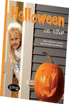 HALLOWEEN CON NI�OS