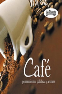 CAF�