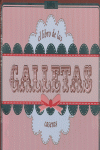 EL LIBRO DE LAS GALLETAS CASERAS