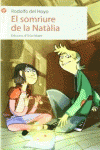 EL SOMRIURE DE LA NAT�LIA