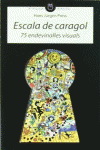 ESCALA DE CARAGOL