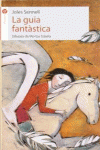 LA GUIA FANT�STICA