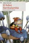 EL FOLLET BAMBALAMB�
