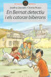EN BERNAT DETECTIU I ELS CATORZE BIBERONS