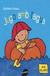 JUGO AMB L�AIGUA