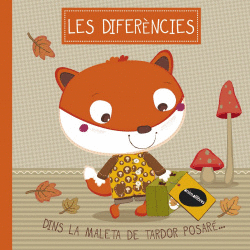 LES DIFER�NCIES