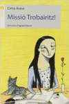 MISSI� TROBAIRITZ!
