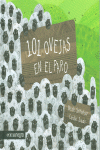 101 OVEJAS EN EL PARO