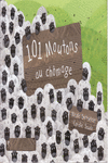 101 OVELLES A L'ATUR