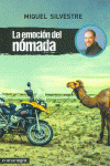 LA EMOCI�N DEL N�MADA