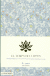 EL TEMPS DEL LOTUS