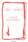 TAN B� QUE AN�VEM...