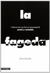 FAGEDA, LA