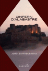 L'INFERN D'ALABASTRE