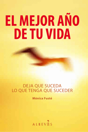 EL MEJOR AO DE TU VIDA