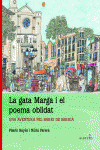 LA GATA MARGA I EL POEMA OBLIDAT