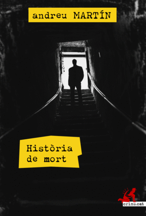 HIST�RIA DE MORT