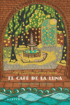 EL CAF� DE LA LUNA
