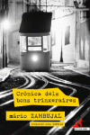CR�NICA DELS BONS TRINXERAIRES