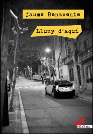 LLUNY D'AQU�