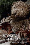 OSITO COCHAMBRE, EL