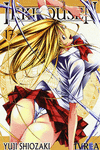 IKKITOUSEN