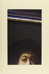 LA PINTURA Y LA FOTOGRAF�A