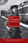 LUCA O LA FRAGILIDAD DE LAS FUERTES