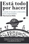 EST� TODO POR HACER