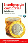 INTELIGENCIA COMERCIAL