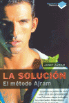 LA SOLUCI�N