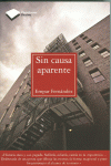SIN CAUSA APARENTE