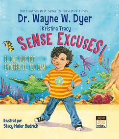 SENSE EXCUSES