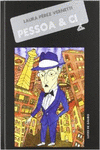 PESSOA & C�A