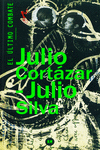 EL �LTIMO COMBATE