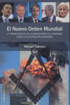 EL NUEVO ORDEN MUNDIAL